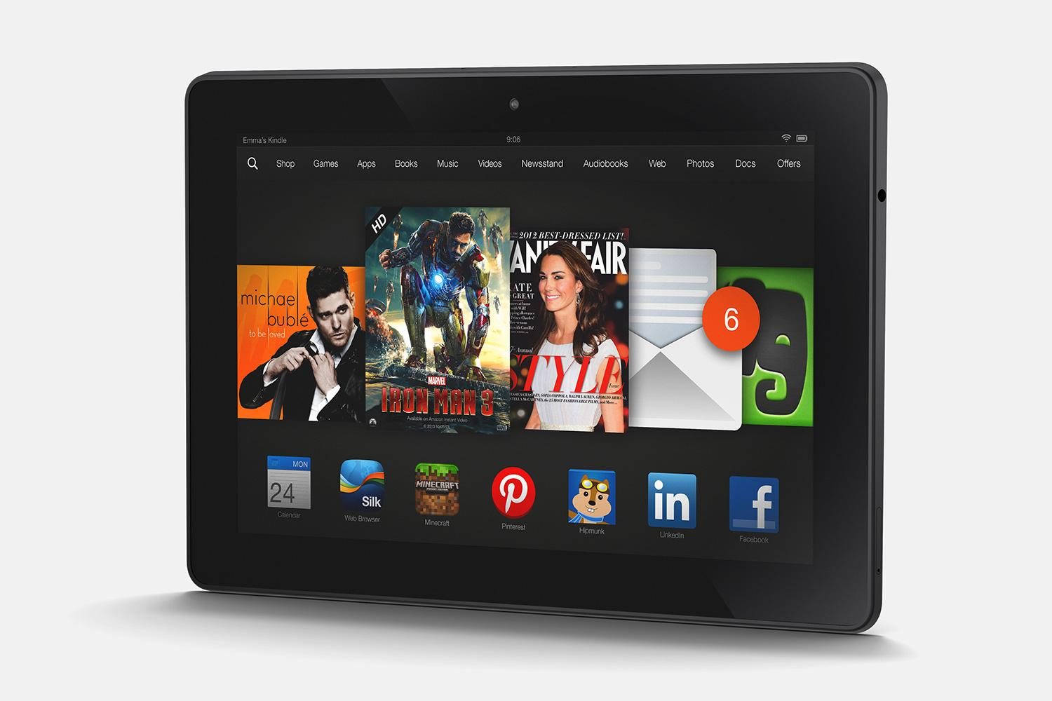 コンピュータ・IT Kindle F Kindle-Fire-HDX.jpg?fit=1500,1000