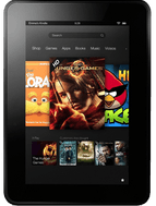 KindleHD