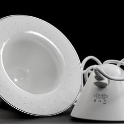 Kohler Moxie Showerhead