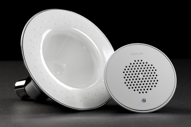 Kohler-Moxie-Showerhead-4