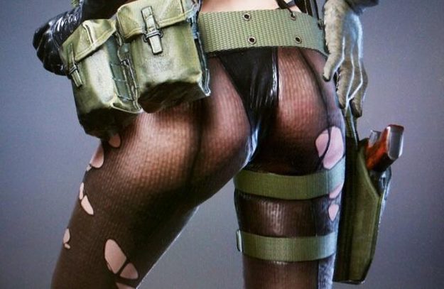 Kojima pic