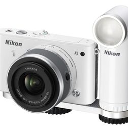 nikon ld 1000 j3