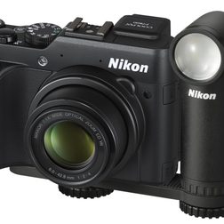 nikon ld 1000 p7800