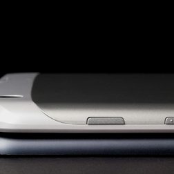 LG G Pad ipad top comparison