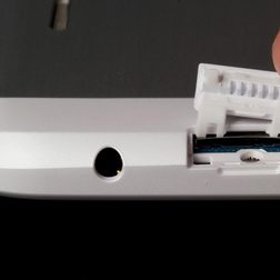 LG G Pad sim card