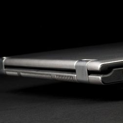 LeNovo Yoga2 back hinges