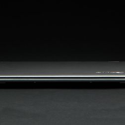 LeNovo Yoga2 front