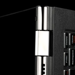 LeNovo Yoga2 hinge