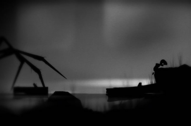 Limbo