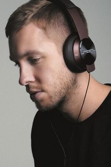 MTXC Calvin Harris web res edit