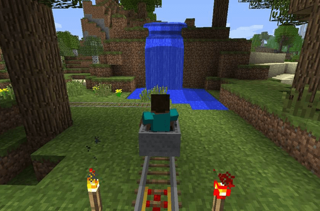 best xbox live arcade games minecraft final 1