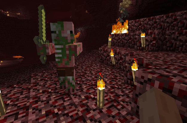 best xbox live arcade games minecraft final 3