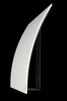 Mohu Curve