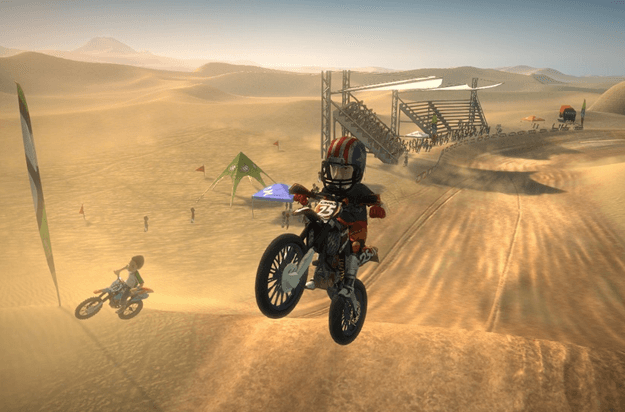 best xbox live arcade games moto final 2