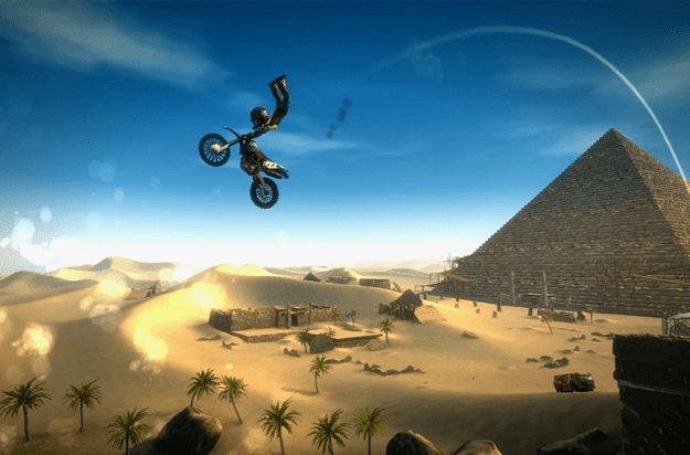 best xbox live arcade games moto final 3