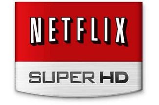 Netflix-super-hd