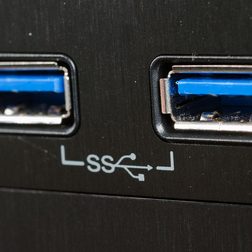 Origin Millennium USB macro