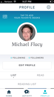 Oyster-Profile-Page