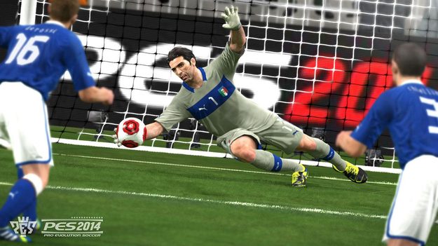 PES-2014-screenshot-13