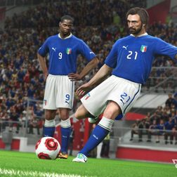 pro evolution soccer 2014 review pes screenshot 14