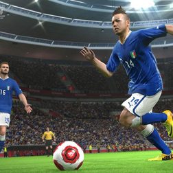 pro evolution soccer 2014 review pes screenshot 15