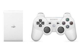 PlayStation-Vita-TV