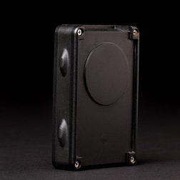RFLKT back angle