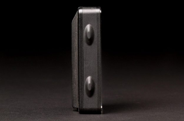 RFLKT left side