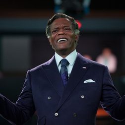 RoboCop 2014 oped Samuel L Jackson