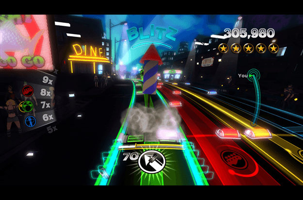 best xbox live arcade games rock 2