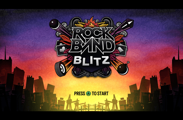 best xbox live arcade games rock 4