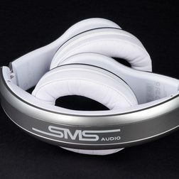 SMS Street by 50 Cent folded
