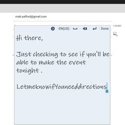 samsung galaxy note 10 1 2014 review screenshot 2