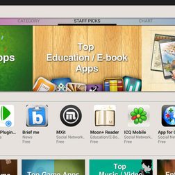 samsung galaxy note 10 1 2014 review screenshot 5