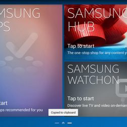 samsung galaxy note 10 1 2014 review screenshot 6