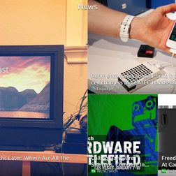 samsung galaxy note 10 1 2014 review screenshot 8