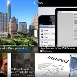 samsung galaxy note 10 1 2014 review screenshot 9