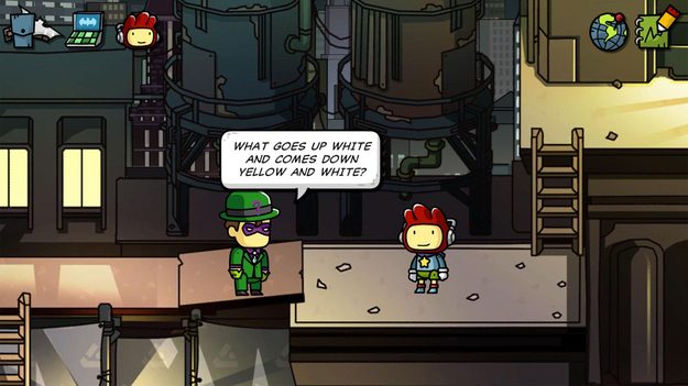 Scribblenauts-Unmasked-screenshot-2