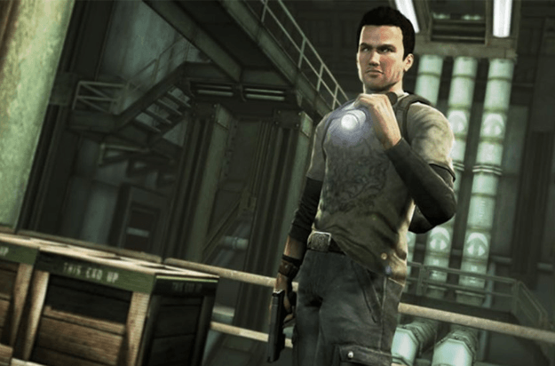 best xbox live arcade games shadow complex 4
