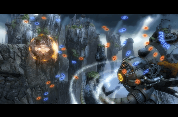 best xbox live arcade games sine 4