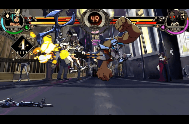 best xbox live arcade games skull 3