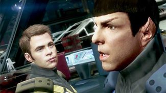 Star-Trek---video-game-tr-001