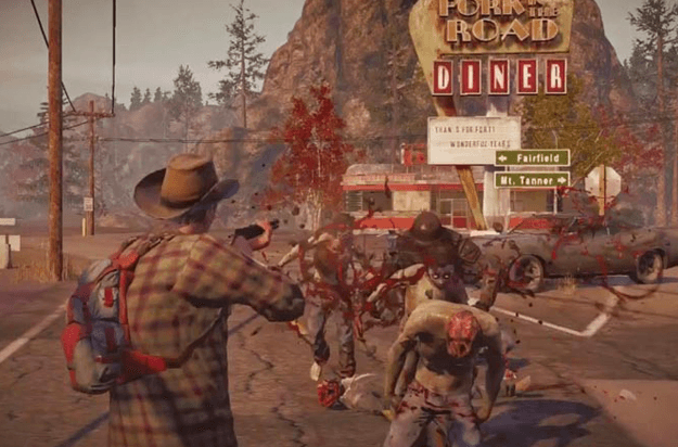 best xbox live arcade games state 2