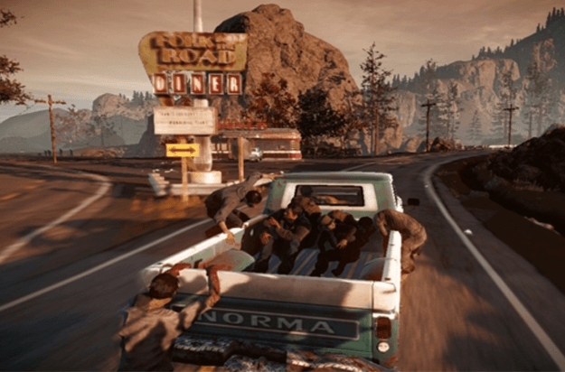 best xbox live arcade games state 4
