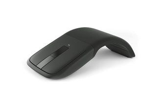 Surface Edition Arc Touch Mouse