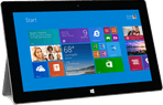 Surface2