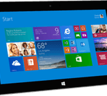 Surface2