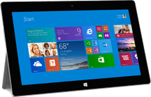 Surface2