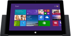 SurfacePro2