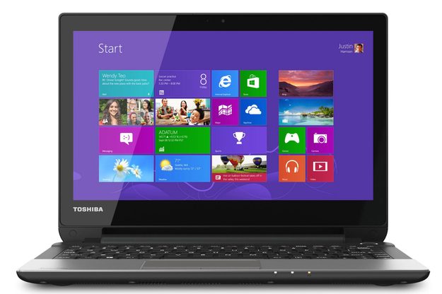 Toshiba NB15t_ANGLE3-2